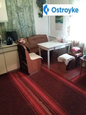 Революционная улица — фото 4