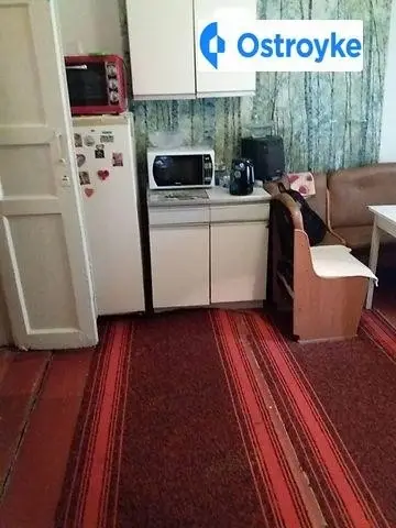 2-комнатная квартира, 48 м², вул. Революционна, Винница