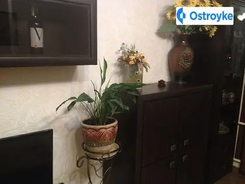 2-комнатная квартира, 65 м², вул. Малиновського, Винница