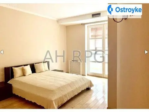 Павловская ул.