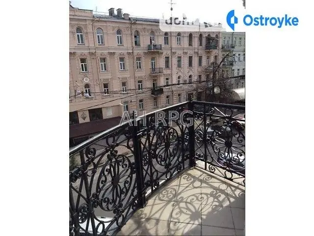 Хмельницкого Богдана ул. — фото 5