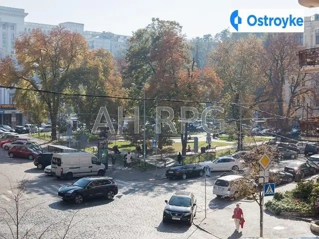 Городецкого Архитектора ул. — фото 5