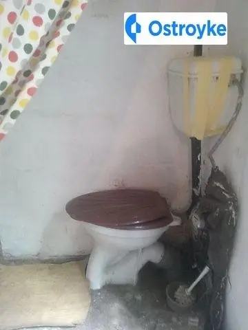 Головковская улица — фото 3