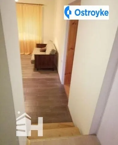 Оренда 2-кімнатної квартири, 50 м², Тернопіль — фото 1