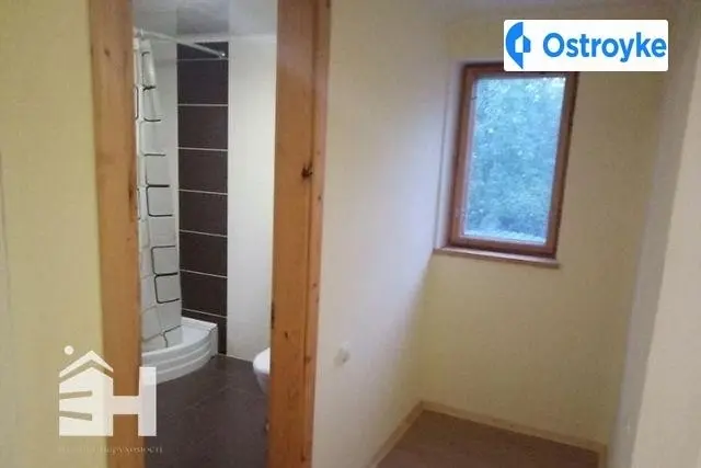 Оренда 2-кімнатної квартири, 50 м², Тернопіль — фото 3