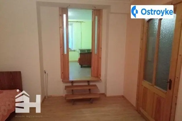 Оренда 2-кімнатної квартири, 50 м², Тернопіль — фото 2