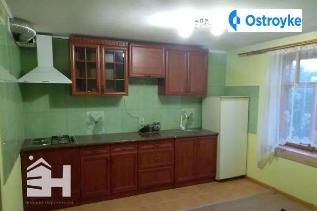 Оренда 2-кімнатної квартири, 50 м², Тернопіль — фото 5