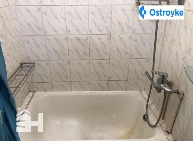 Оренда 1-кімнатної квартири, 30 м², Тернопіль — фото 4
