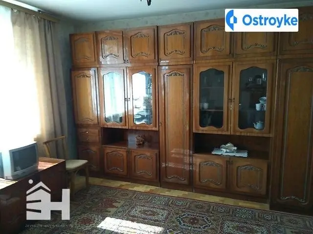 Оренда 2-кімнатної квартири, 50 м², Тернопіль — фото 4