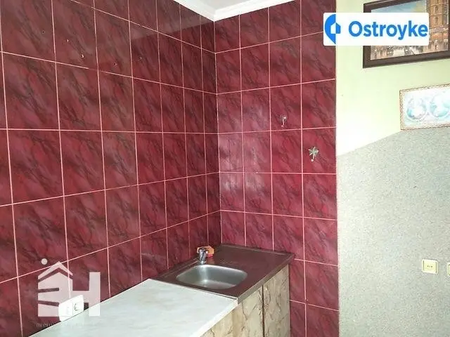 Оренда 2-кімнатної квартири, 50 м², Тернопіль — фото 3