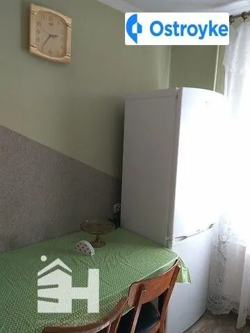 Оренда 2-кімнатної квартири, 50 м², Тернопіль — фото 1