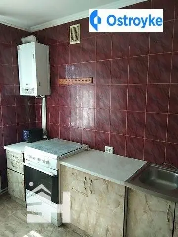 Оренда 2-кімнатної квартири, 50 м², Тернопіль — фото 2