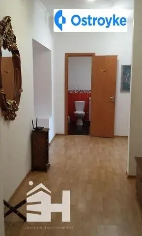 Оренда 2-кімнатної квартири, 72 м², Тернопіль — фото 3