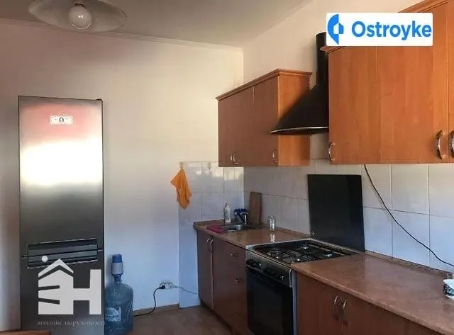 Оренда 2-кімнатної квартири, 72 м², Тернопіль — фото 1
