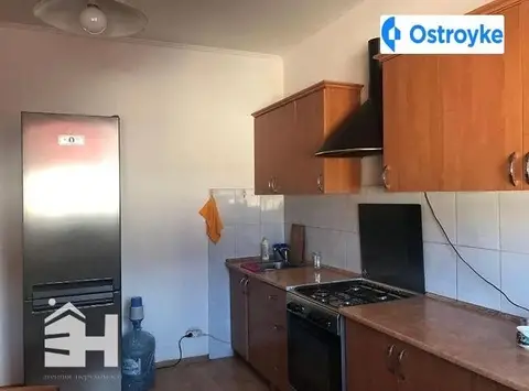 Оренда 2-кімнатної квартири, 72 м², Тернопіль