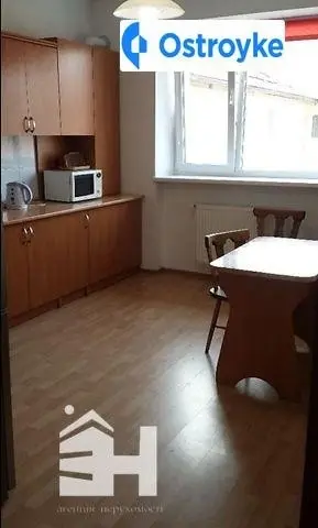 Оренда 2-кімнатної квартири, 72 м², Тернопіль — фото 2