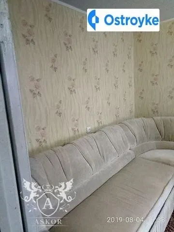 Литвиненко улица — фото 1