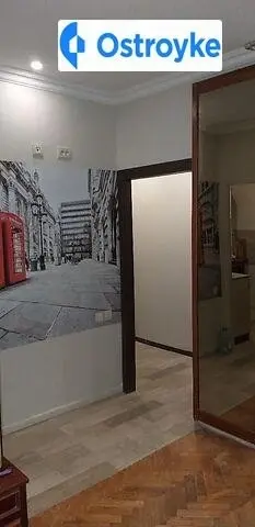 Воссоединения — фото 3