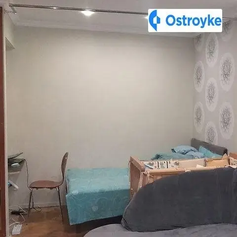 Воссоединения