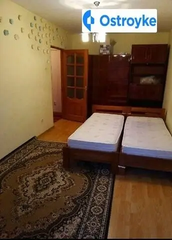 Лаврищева улица