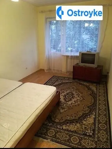 Лаврищева улица — фото 2