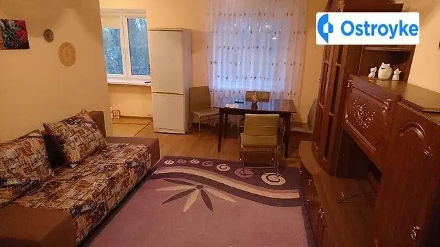 Корабелов проспект — фото 5