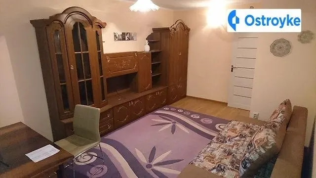 Корабелов проспект — фото 1