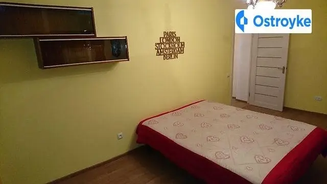 Корабелов проспект — фото 2