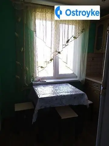 Строительная улица — фото 5