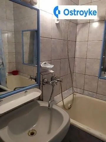 Строительная улица — фото 2