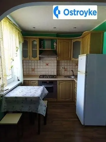Строительная улица — фото 4