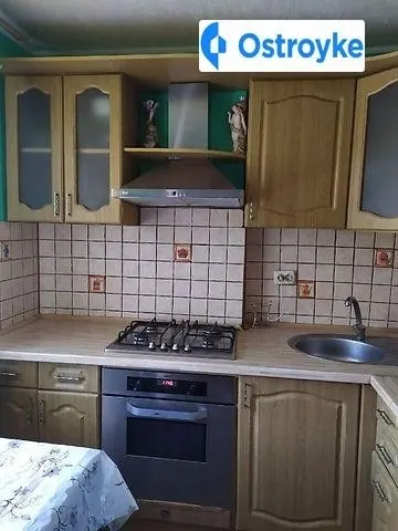 Строительная улица — фото 1