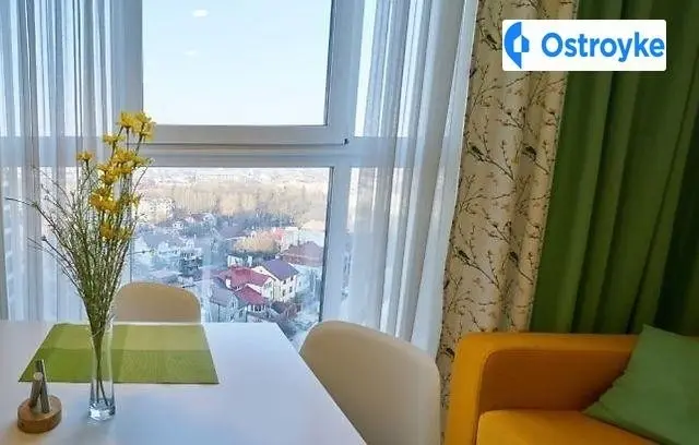Павлова Академика улица — фото 4