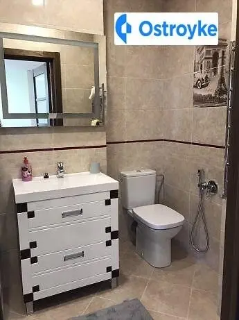 Липинского улица — фото 5