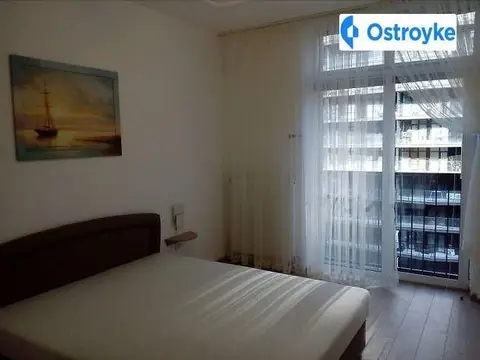 1-кімнатна квартира, 53 м², просп. Черновола Вячеслава, Львів
