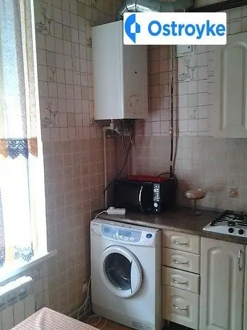 Оренда 2-кімнатної квартири, 45 м², Одеса — фото 2