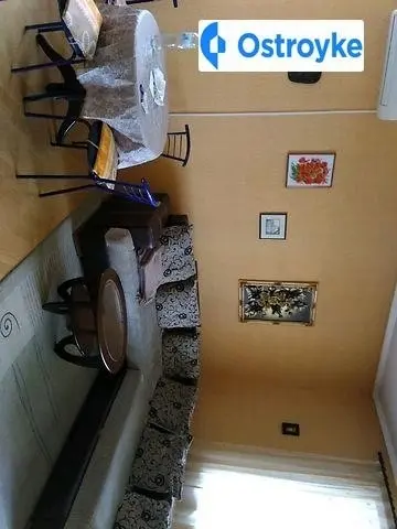 Оренда 3-кімнатної квартири, 75 м², Хмельницький — фото 2