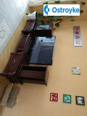 Оренда 3-кімнатної квартири, 75 м², Хмельницький — фото 5