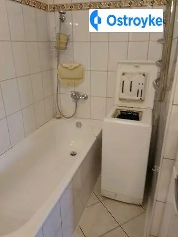 Оренда 3-кімнатної квартири, 75 м², Хмельницький — фото 3