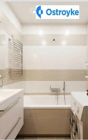 Оренда 1-кімнатної квартири, 57 м², Хмельницький — фото 3