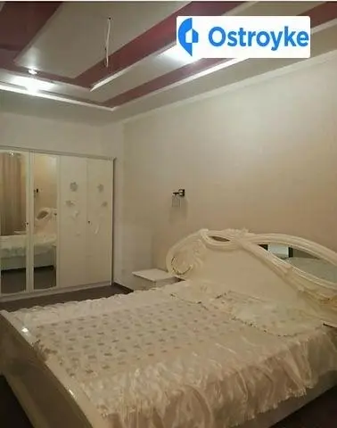 Оренда 1-кімнатної квартири, 57 м², Хмельницький — фото 2