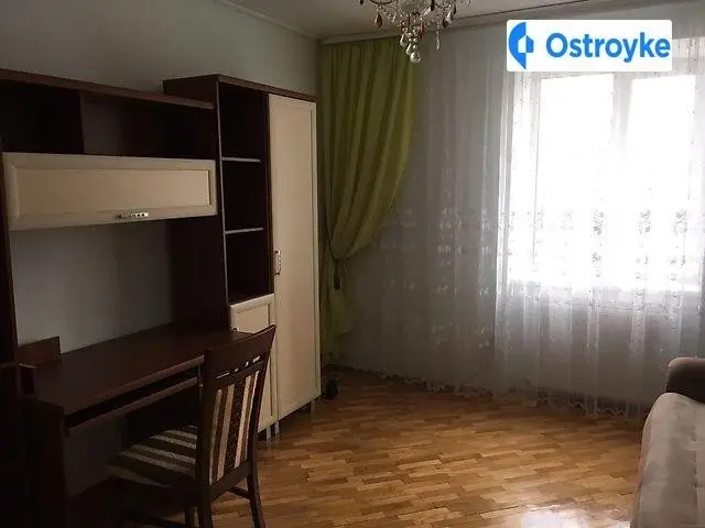 Лучаковского улица — фото 2