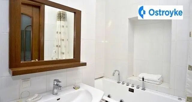 Рейтарская улица — фото 5