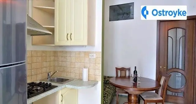 Рейтарская улица — фото 3