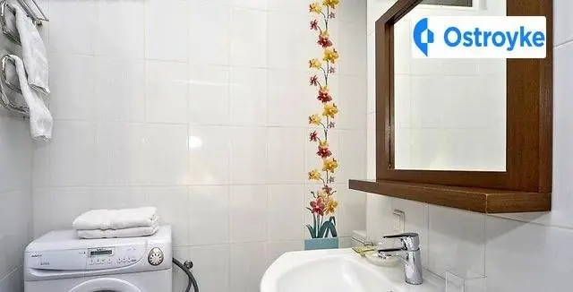 Рейтарская улица — фото 2