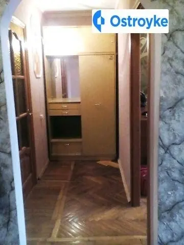 Космонавтов проспект — фото 2