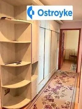 Оренда 2-кімнатної квартири, 64 м², Хмельницький — фото 2