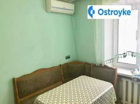 Оренда 2-кімнатної квартири, 64 м², Хмельницький — фото 1
