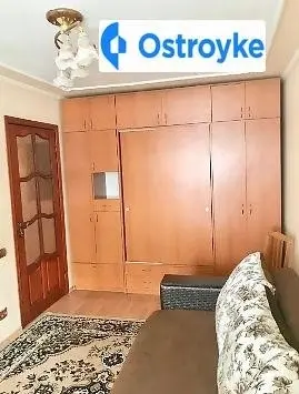 Оренда 2-кімнатної квартири, 64 м², Хмельницький — фото 5