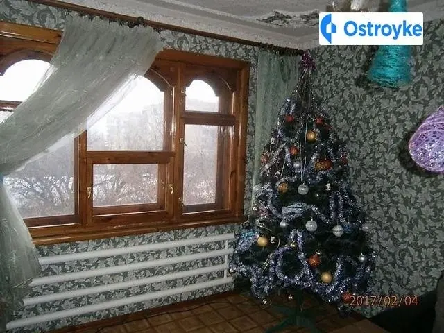 Новосодовская ул. — фото 3